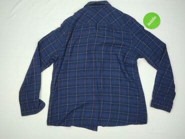 bluza polarowa lidl: Burton Menswear London, Koszulа dla mężczyzn, L — 3