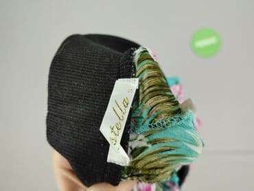 spodnie hello kitty piżama czarne: Stella McCartney 3/4 Trousers for women, S at lalafo.pl — 4 spodnie hello kitty piżama czarne: Stella McCartney 3/4 Trousers for women, S — 4