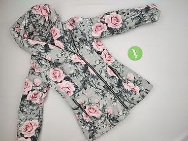 kik softshell: Kurtka zimowa damska, rozmiar S — 2