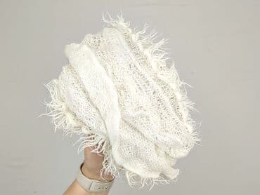 torba mohito: Scarf, Female, condition - Very good — 3