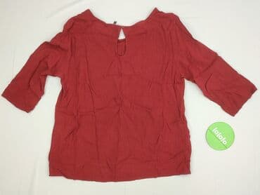 only kurtka damska: ONLY, Bluzka damska, rozmiar L — 3