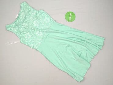 terrastyll sukienki: BODY FLIRT, Sukienka damska, rozmiar S — 3