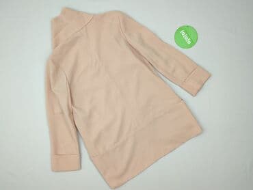 ochnik marynarki damskie: New Look, Marynarka damska, rozmiar XS — 3