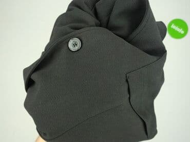 marynarka damska stradivarius: Marynarka damska, rozmiar XL — 6