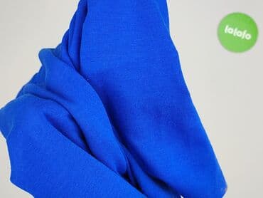 spódnice z prostokąta na gumce: FB Sister, Spódnica damska, XS — 5