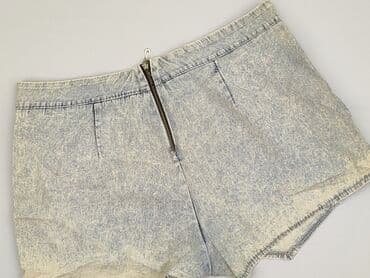 oceansapart spodnico spodenki: Szorty damskie, rozmiar M — 1