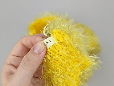sweter lemonada: Sweter damski, rozmiar S — 5