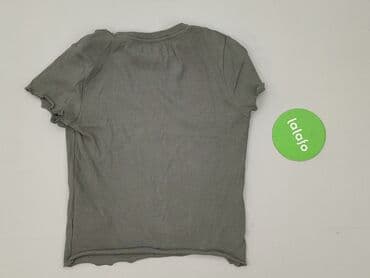 t shirty damskie cropp: Cropp, T-shirt damski, rozmiar M — 4