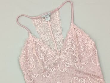 Amisu, Women`s top, size S at lalafo.pl Amisu, Women`s top, size S