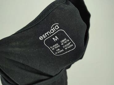 t shirty z fajnymi napisami: Esmara, T-shirt damski, rozmiar M — 4