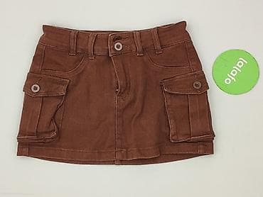 pas modelujący: Shein, Spódnica damska, rozmiar XS — 2