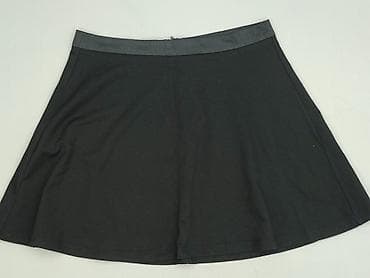 spódnica basic: Reserved, Spódnica damska, rozmiar S — 1