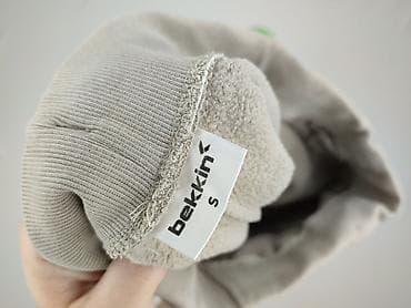 b c collection bluzy: Spodnie dresowe damskie, rozmiar S — 4