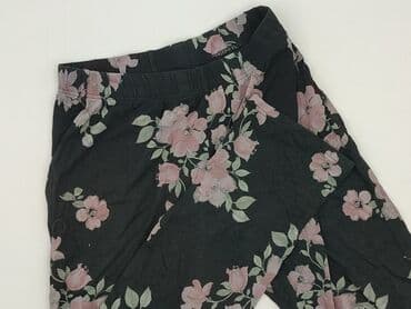 Kobiety: Legginsy Eleganckie damskie, rozmiar M — 1