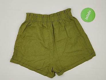 sweter shein: Shein, Szorty damskie, rozmiar M — 3