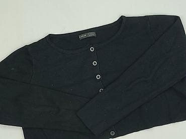 Shein, Kardigan damski, rozmiar S