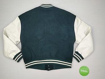 windbreakers: Primark, Kurtka bomberka damska, rozmiar S — 3