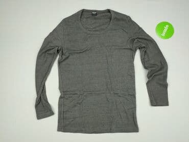 Жіночий одяг: Жіноча блуза, L на lalafo.pl — 2 Жіночий одяг: Жіноча блуза, L — 2