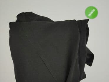 koszula myszka miki sinsay: Koszula damska — 4