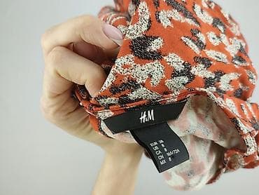 sukienki modbis: H&M, Sukienka damska, rozmiar M — 5