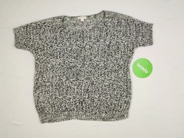 sweter hello kitty: Светр жіночий, розмір S — 2
