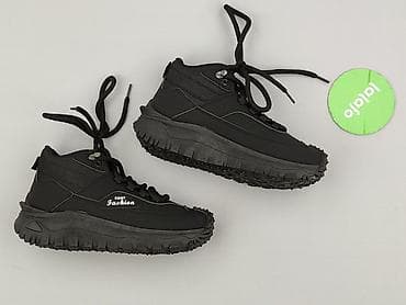 buty tatry: Sneakersy damskie, rozmiar 42 — 2