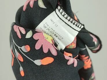 Kobiety: Marina Rinaldi, Bluzka damska, L — 5