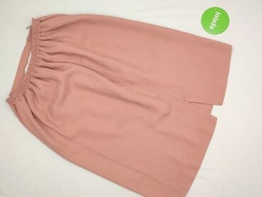 spódnice z prostokąta na gumce: Women`s skirt, size S (EU 36) — 3