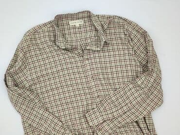 pull and bear sweterek: Koszulа dla mężczyzn, XL — 1