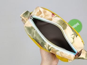 o bag: Torebka, stan - Bardzo dobry — 4