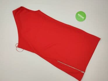 sukienka babylon olx: Bik Bok, Sukienka damska, rozmiar L — 2