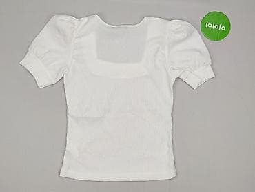 bluzki zebra: Bluzka damska, rozmiar M — 3