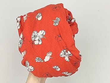 pull bear sukienka: F&F, Sukienka damska, rozmiar XL — 6