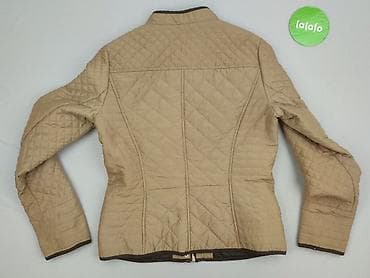 kurtka minecraft reserved: Reserved, Kurtka przejściowa damska, rozmiar M — 3