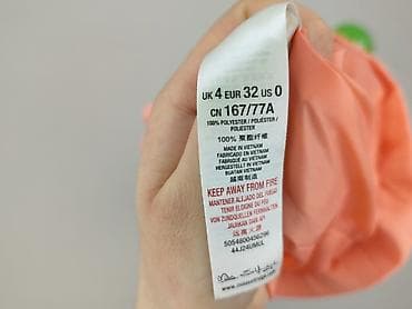 bomber topshop: Miss Selfridge, Marynarka damska, rozmiar 2XS — 5