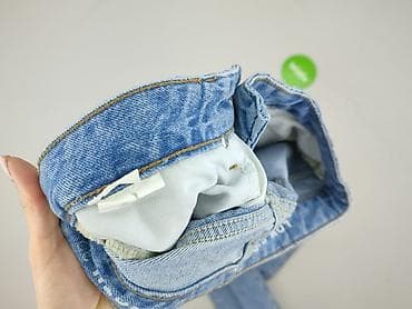 always jeans: Jeansy damskie, rozmiar S — 6