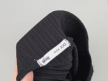sheinside plus size: Sisley, Spódnica damska, rozmiar 2XS — 5