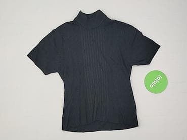 mcqueen: Top damski, rozmiar S — 2