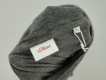 kolasa koszule: S.Oliver, Golf damski, rozmiar XL — 4