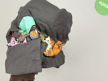 t shirty im dead inside: Sinsay, T-shirt damski, rozmiar M — 8