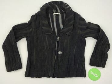 modbis marynarki damskie: Warehouse, Marynarka damska, rozmiar 2XL — 2