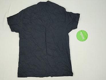 hard rock cafe bluzki: JHK, T-shirt damski, rozmiar M — 3