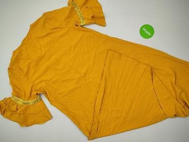 lemonada sweter: Shein Curve, Sukienka damska, rozmiar 2XL — 3