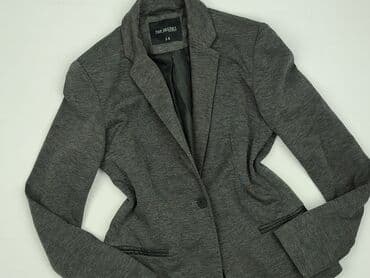 Top Secret, Women's blazer, size S (EU 36)