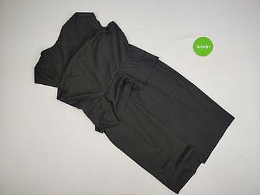 hous: George, Sukienka damska, rozmiar S — 3