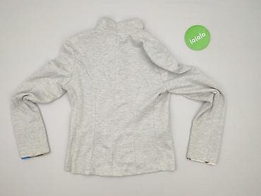 candy.pl ubrania: Swest, Marynarka damska, rozmiar L — 3