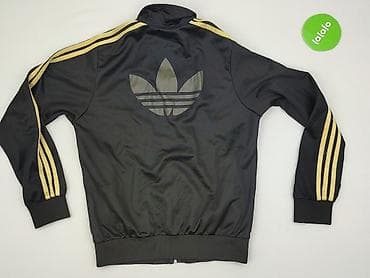 adidas bluzy: Adidas, Bluza damska
, rozmiar XL — 3