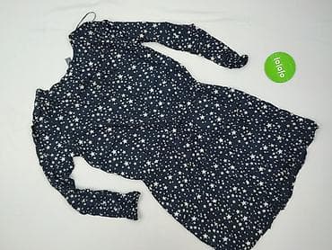 kombinezony: RAINBOW, Sukienka damska, rozmiar L — 3