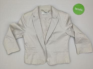 reserved anime: Marynarka damska, rozmiar S — 2