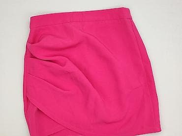 amisu sweter: Amisu, Spódnica damska, rozmiar S — 1